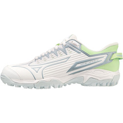Mizuno veldschoenen sales