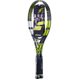 Babolat pure hotsell aero tour
