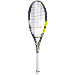 Babolat on sale aero g