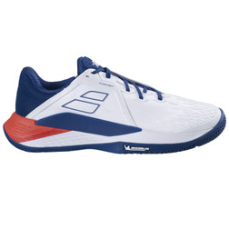 Babolat 2025 tennis trainers