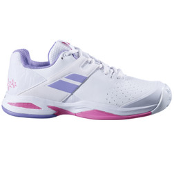 Tennisschoenen meisjes top