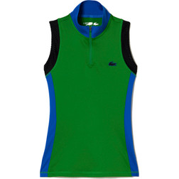 Lacoste tennis sale store