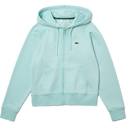 Lacoste trainingspak dames 2025