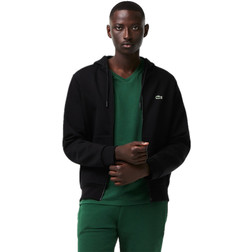 Lacoste 2025 tracksuit top