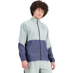 New balance hardloopkleding heren sale