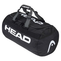 Head sales duffle bag
