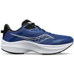 Saucony overpronatie heren sale
