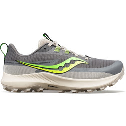 De grote collectie Trail Hardloopschoenen Runningdirect