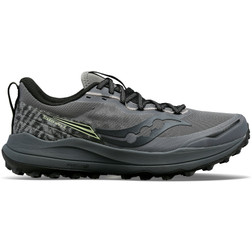 Xodus gtx shop