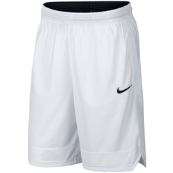 Nike 11 inch basketball shorts sales