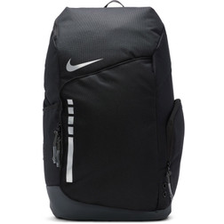 Basketbal tas nike on sale