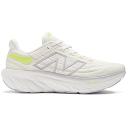 De New Balance 1080 RunningDirect.be