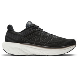 Hardloopschoenen smalle voet dames on sale