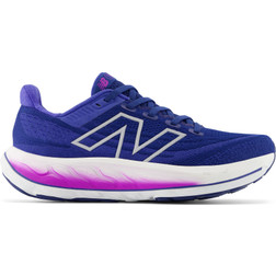New balance vongo hotsell test