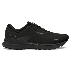 Brooks shoes for girls new arrivals