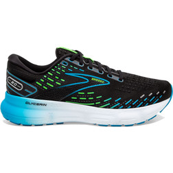 Brooks glycerin shop 17 donna verde