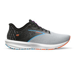 Brooks launch sneakers outlet
