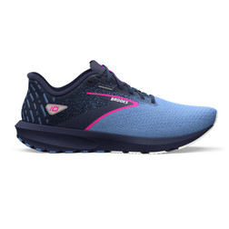 Brooks shoes launch sale