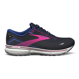 Brooks women hotsell ghost 11