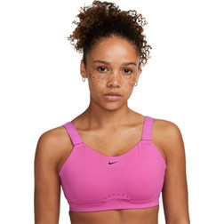 Nike bh 2025