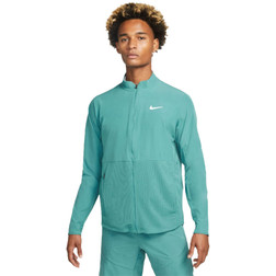 Nike sale heren tenniskleding Breedste aanbod TennisDirect