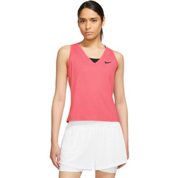 Nike tenniskleding dames outlet outlet