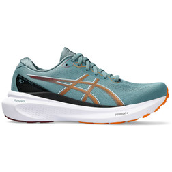 Kayano 25 aanbieding sales