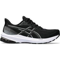 De nieuwste ASICS hardloopschoenen Runningdirect