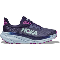 Trail hardloopschoenen hotsell dames