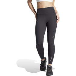 Adidas climacool broek dames store