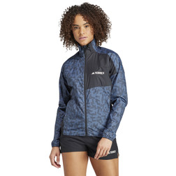 Adidas Loopkleding de nieuwste collectie RunningDirect.be