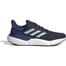 Adidas solar boost heren on sale sale