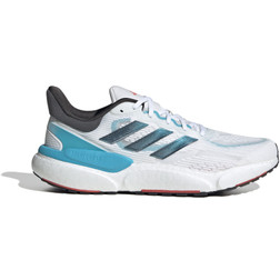 Adidas performance hot sale solar boost
