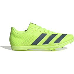 Athletics spikes hot sale
