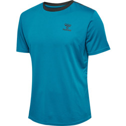 Hummel sales preston shirt