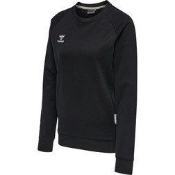 Handball Sweaters Online inexpensive at Handballshop Handballshop