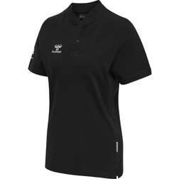 Inexpensive outlet polo shirts