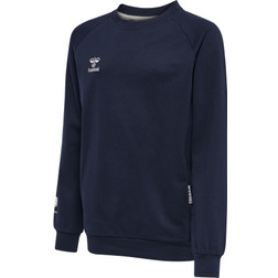 Hummel trui dames 2025