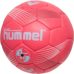 Hummel Handballs for children women and men