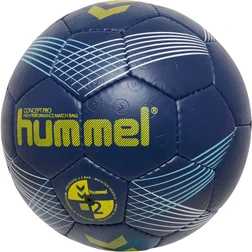 Hummel men, children for women and Handballs