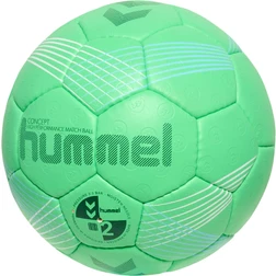 Hummel men, children Handballs women for and