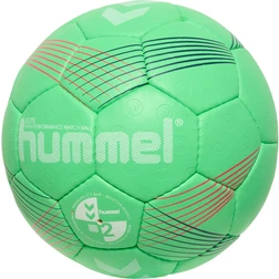 Pijnboom Noodlottig zege Hummel Handballs for men, women and children - Handballshop.com