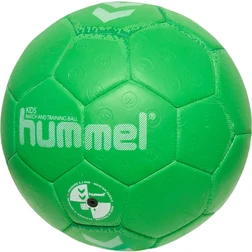 Hummel Handballs for men, women children and