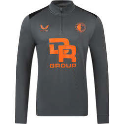 De offici le Feyenoord collectie bij VoetbalDirect Bij