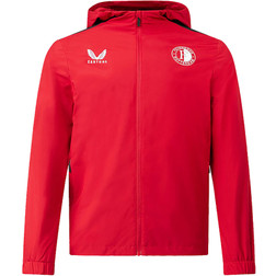 trainingsjack feyenoord