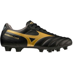 Leren voetbalschoenen kopen store