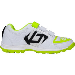 Brabo hockeyschoenen hot sale maat 32