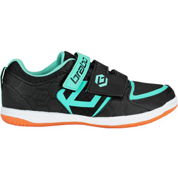 Hockeyschoenen maat 29 sale