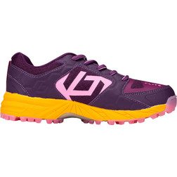 Hockeyschoenen SALE Sportshop