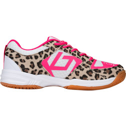 Hockeyschoenen Meest uitgebreide aanbod HockeyDirect